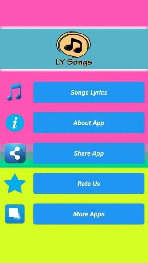Melina Rai Songs Lyrics 2 تصوير الشاشة