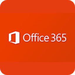 Ms Office icon