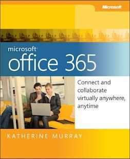Ms Office स्क्रीनशॉट 1
