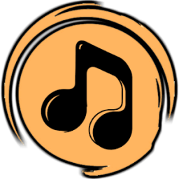 ikon Melina Rai Songs Lyrics