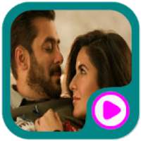 Dil Diyan Gallan song on 9Apps