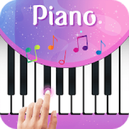 ikon Real Magic Piano Keyboard 2018 - Sargam Piano