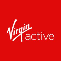Virgin Active Thailand