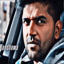 Guru Randhawa 1