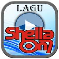 Lagu Sheila On 7 Full Mp3