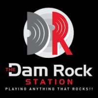 The Dam Rock Station on 9Apps