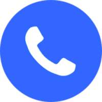 Caller Name ID Address