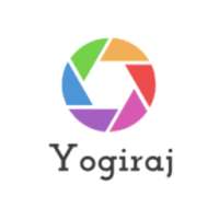 Yogiraj Cable Vision on 9Apps