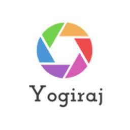 Yogiraj Cable Vision 1.0