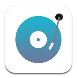 Music Player