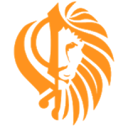 Lion$ Tran$port Driver आइकन