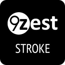 9zest Stroke Rehab