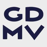 GDMV 2018