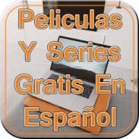 Peliculas Y Series Gratis En Español Guias