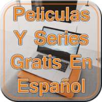 Peliculas Y Series Gratis En Español Guias on 9Apps
