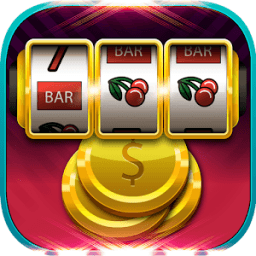 ikon Video Slots Apps Bonus Money Games