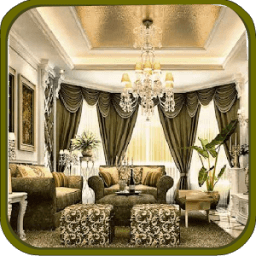 ikon Escape Games Jolly-94