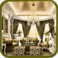 Escape Games Jolly-94