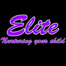 ikon Elite - Nurturing Your Child