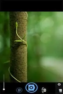 Open Camera App screenshot 5