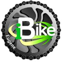 iBikeEugene on 9Apps