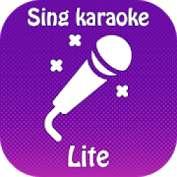 ikon Sing Karaoke Lite
