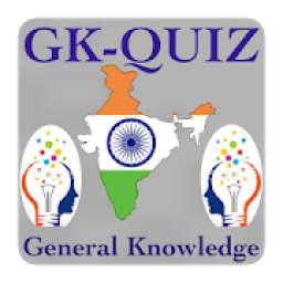 GK Quiz General Knowledge English (India)