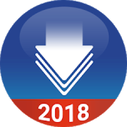 ikon HD Video Player Download