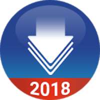 HD Video Player Download on 9Apps