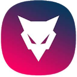 Kyber 2.0