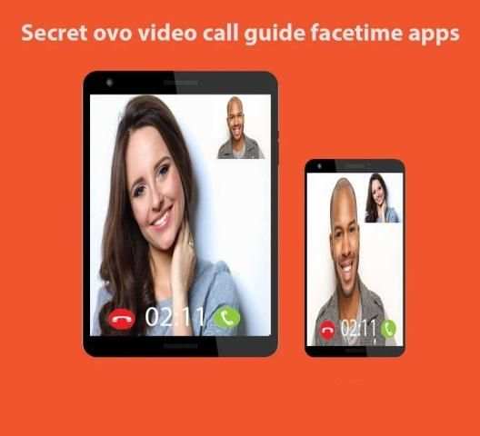 Tips for OOVOO call & video chat screenshot 2