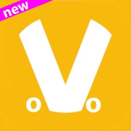 Tips for OOVOO call &amp; video chat icon