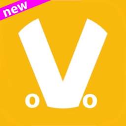 Guide for ooVoo 1.5