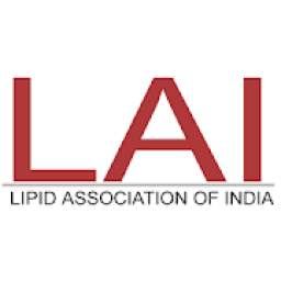 Lipid Association of India (LAI)