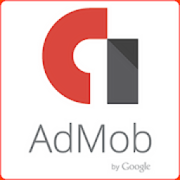 ikon Google AdMob