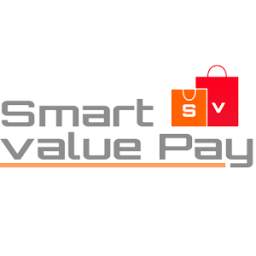 Smart Value Pay