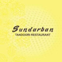 Sundarban Tandoori