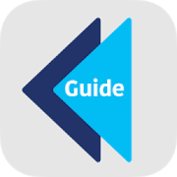 ikon Guide for Paytm Money