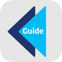 Guide for Paytm Money