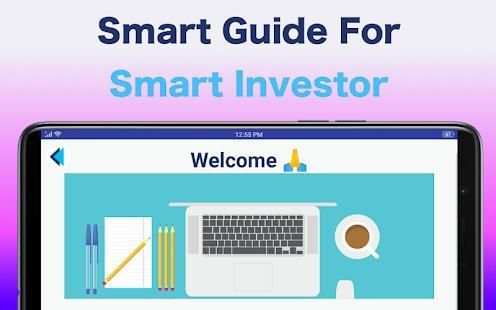 Guide for Paytm Money screenshot 3