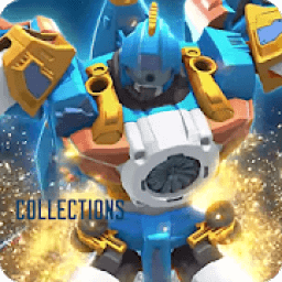 ikon New Tritan The Best Video