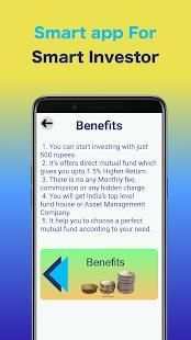 Guide for Paytm Money screenshot 6