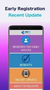 Guide for Paytm Money screenshot 7