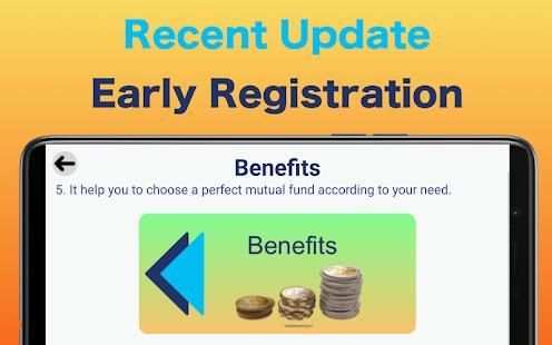 Guide for Paytm Money screenshot 2