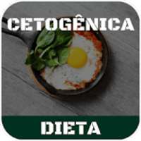 Dieta Cetogênica