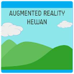 ARHewanApp 1.2.0