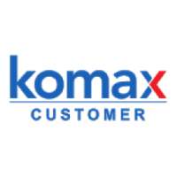 Komax Customer
