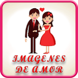 Imágenes de Amor *❤ icon