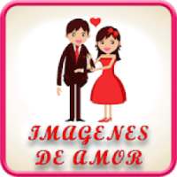 Imágenes de Amor *❤