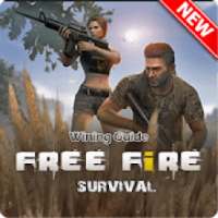 Wining Guide Free Fire Survival